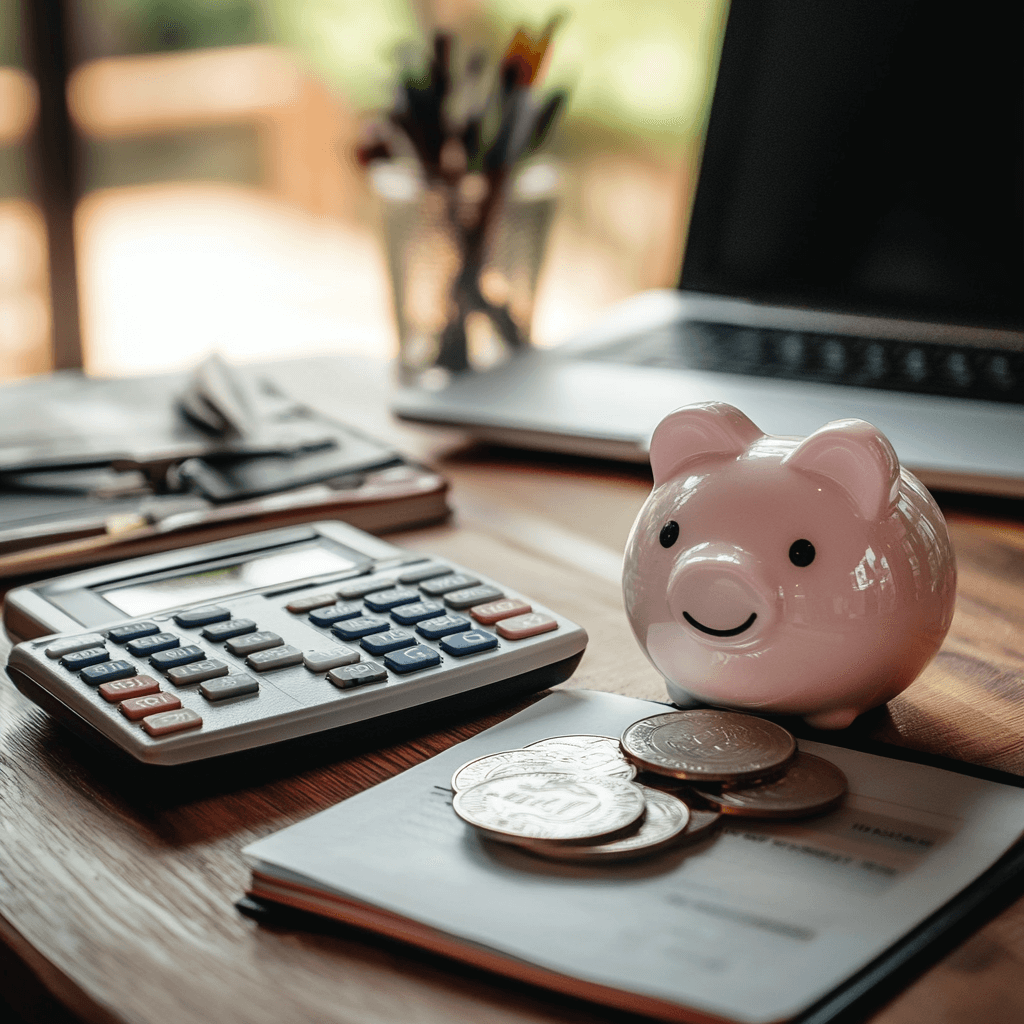 마이너스 통장 탈출 전략