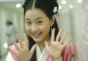 노희지