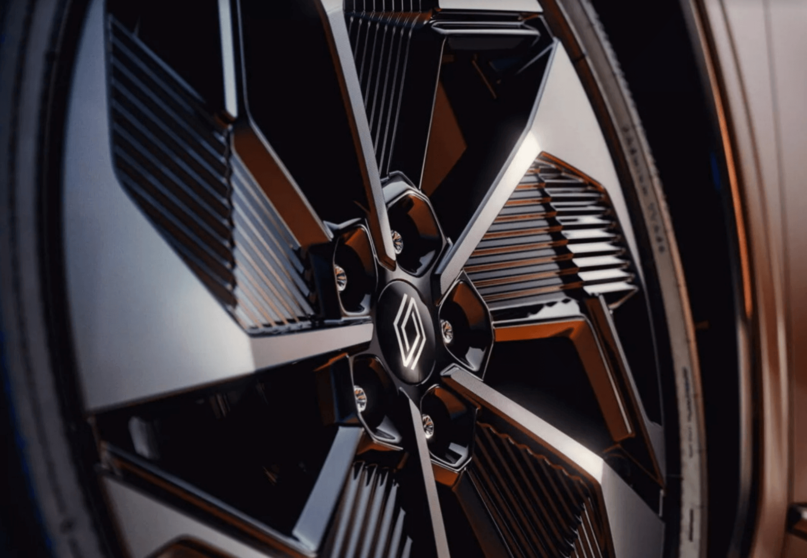 그랑 콜레오스 가격&amp;#44; 하이브리드 가격&amp;#44; 사전예약&amp;#44; 제원