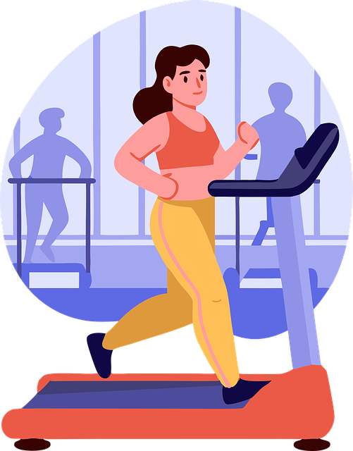 운동 전후 혈당 & 몸 컨디션 변화 기록: 공복 유산소 vs 식후 운동 비교