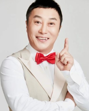 김병만 이혼