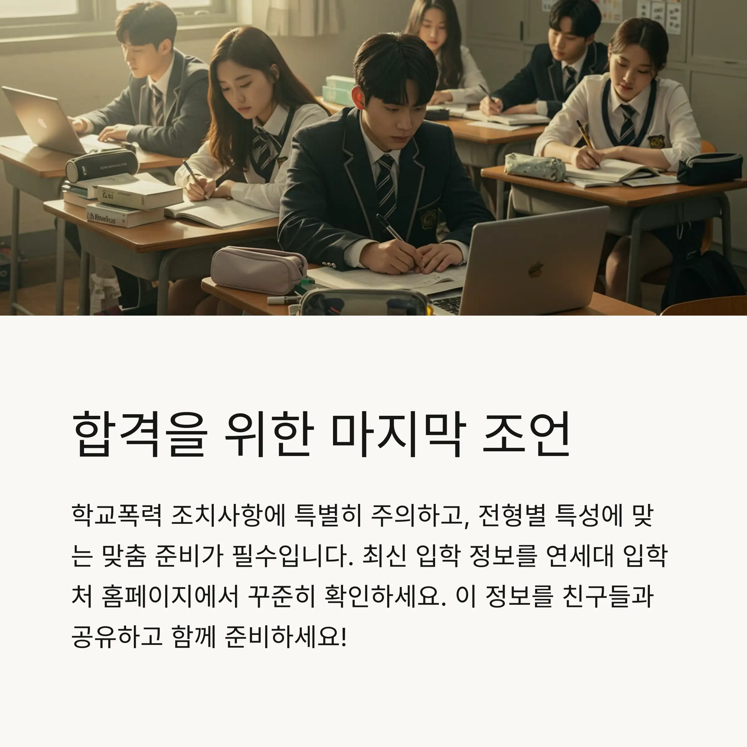 📋 목차