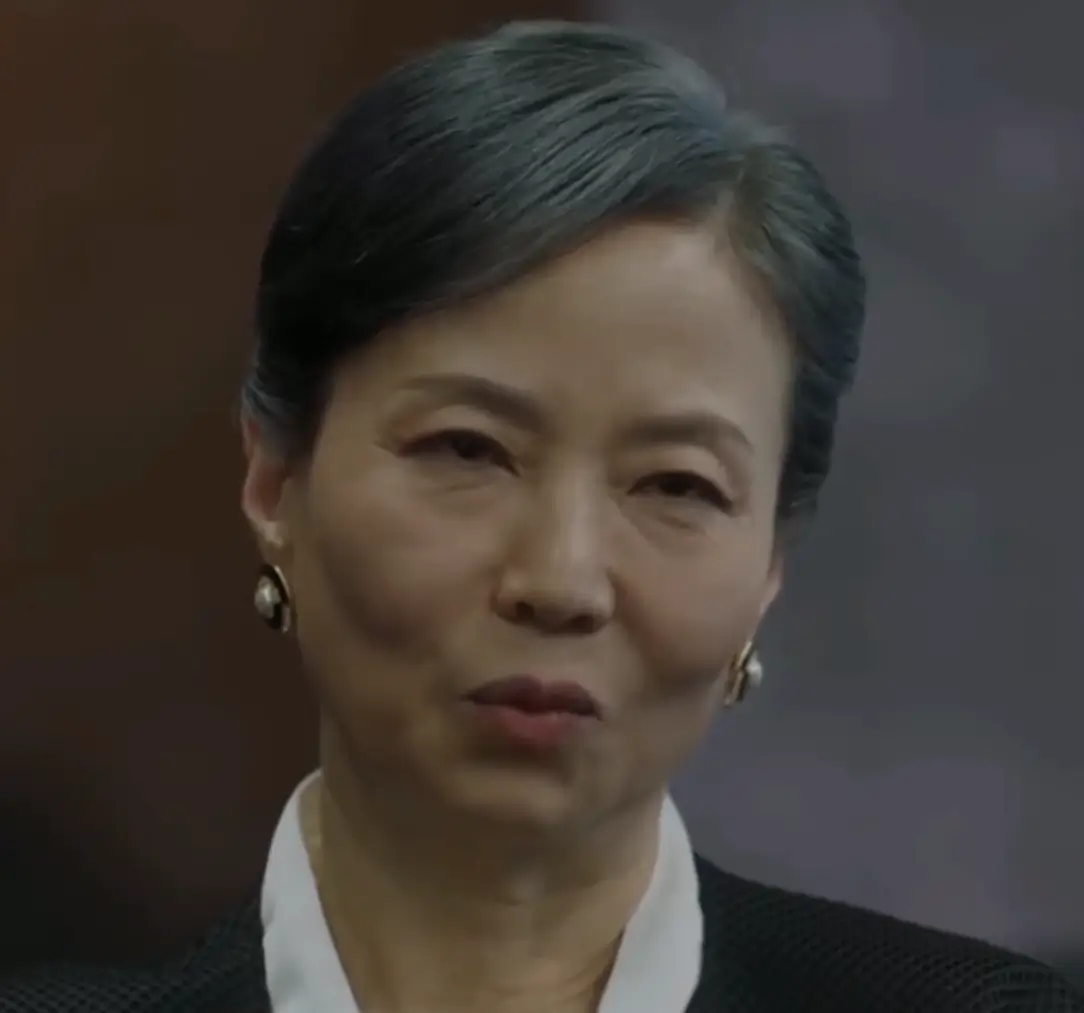 오민애