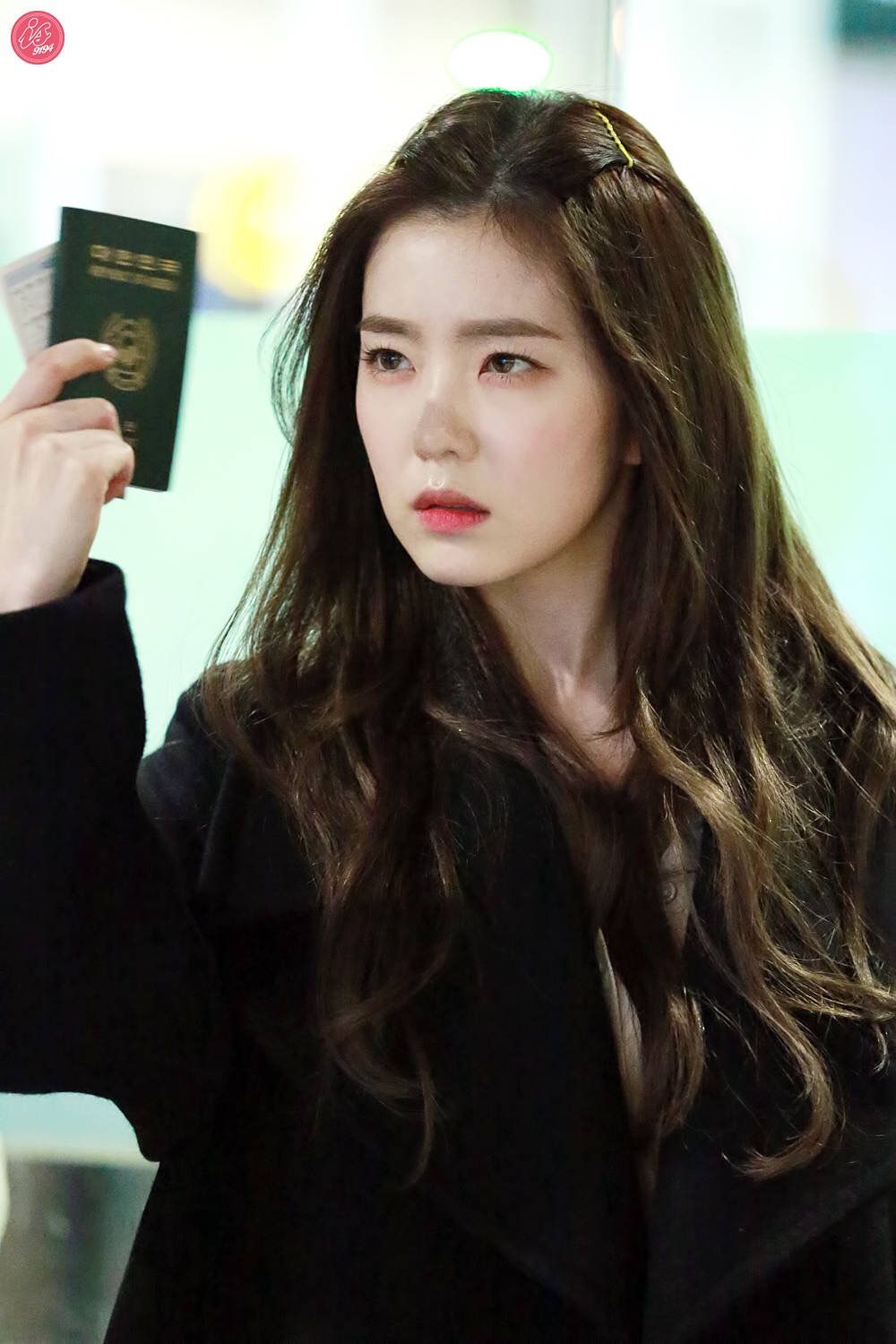 레드벨벳 아이린 고화질 레드벨벳 아이린 고화질