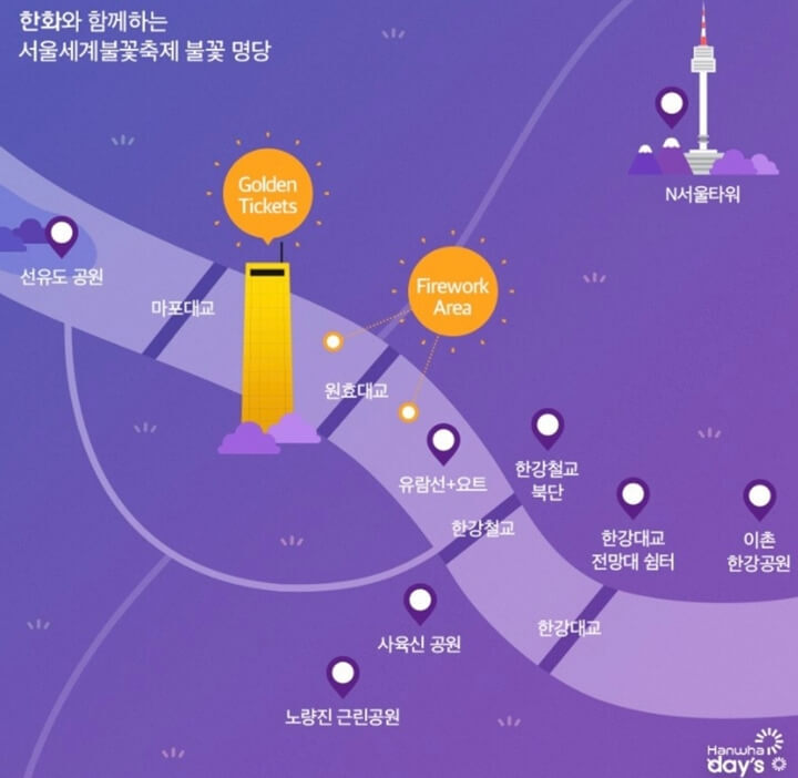 명당장소