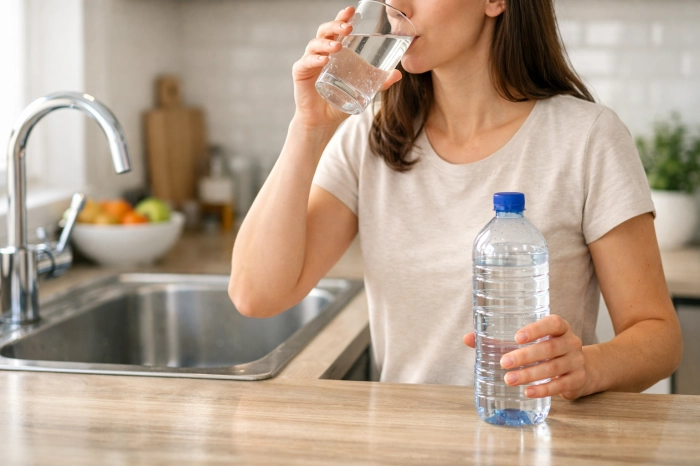 당뇨 증상 10가지