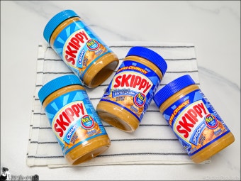 추천 브랜드 가이드