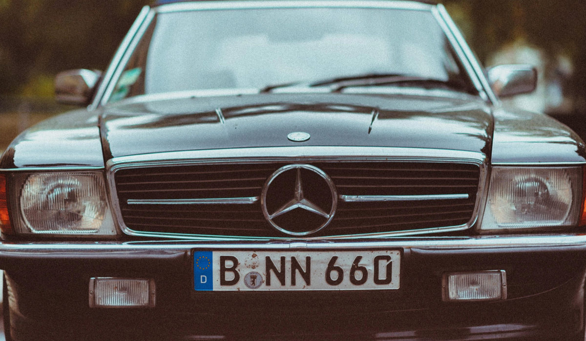 벤츠_중고차_가격_시세표_12