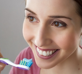 이빨 빠지는 꿈