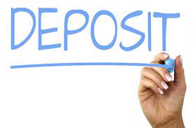 신혼부부 임차보증금 이자지원 사업 신청대상과 지원 서울