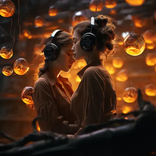 귓속 이명 증상 놓치지 말아야 할 신호들