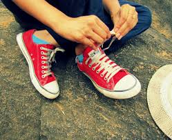 붉은색 적색 인상적인 꿈