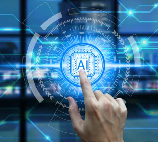 딥시크란? Deepseek 뜻 정리