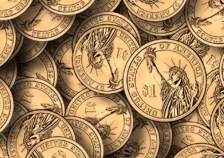 예금금리 가장 높은곳