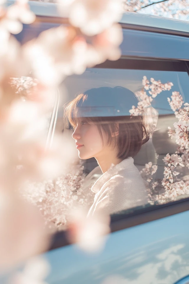 더마샤인 시술