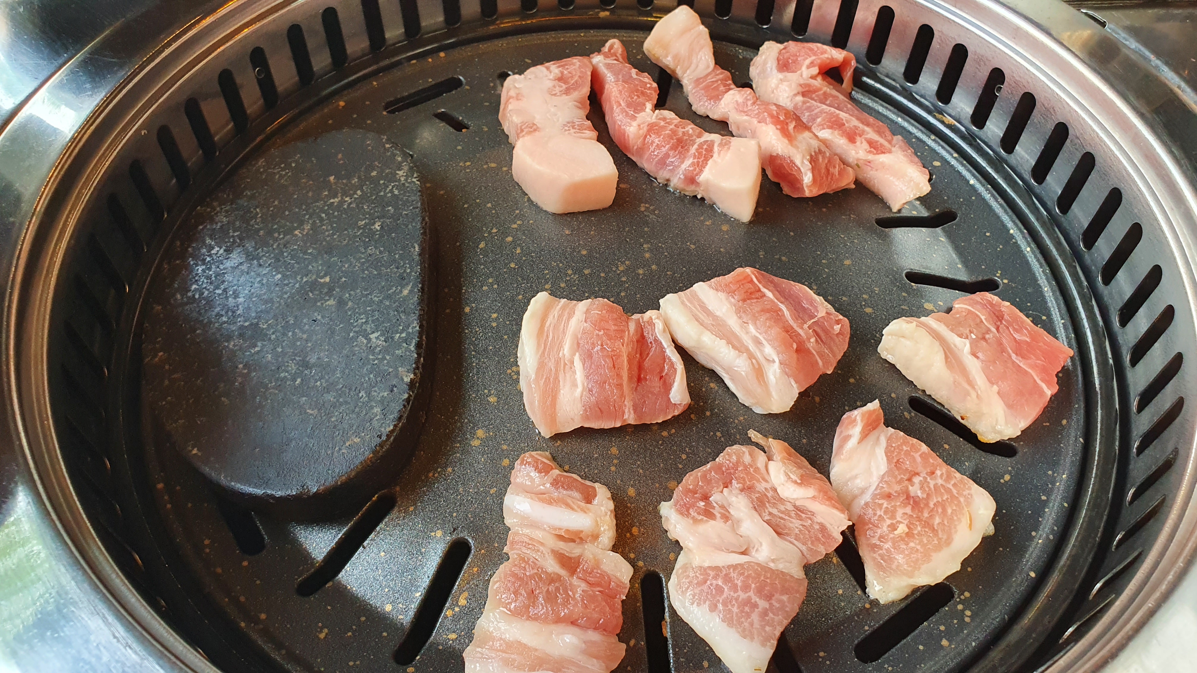 범계고기원칙-17