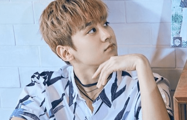 2024 틴탑 천지 팬미팅 서울 예매 방법&amp;#44; 할인&amp;#44; 정보&amp;#44; 좌석배치도
