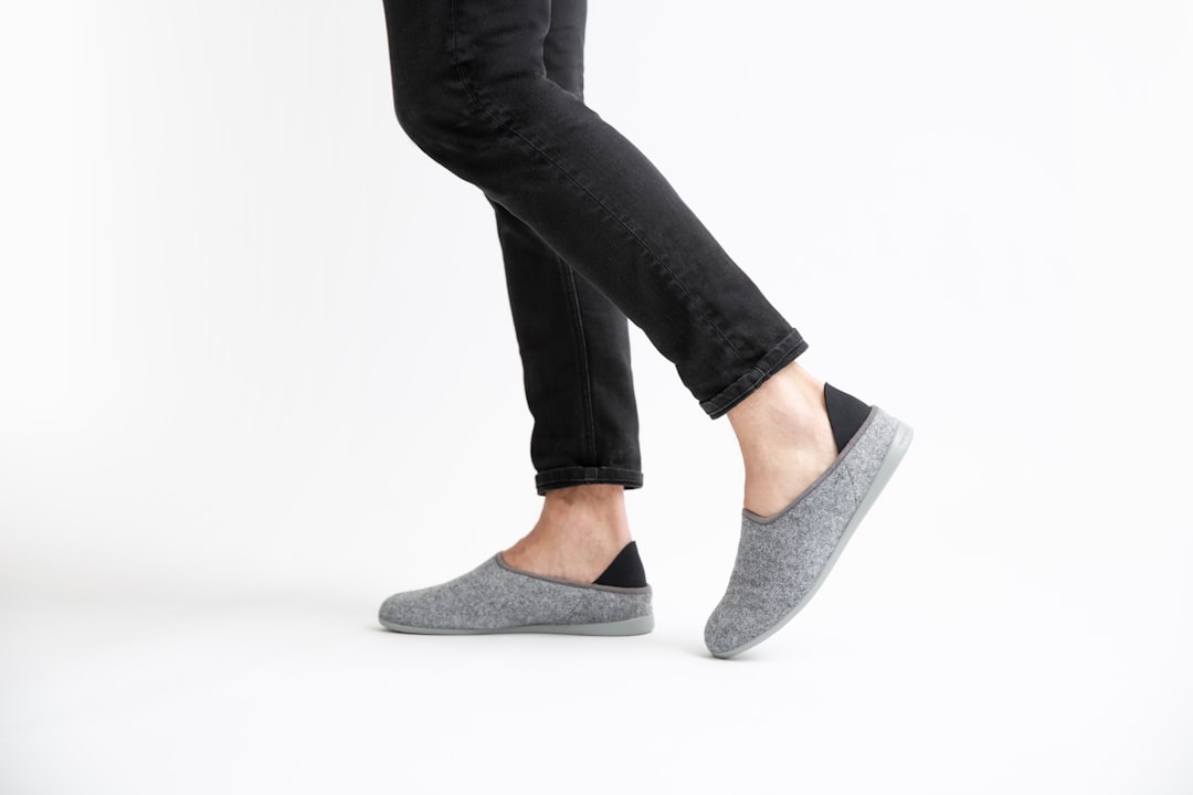 Slipper