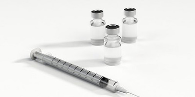 길랑바레증후군