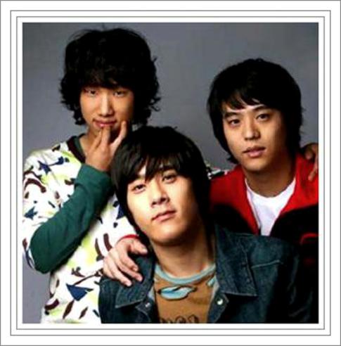 sg워너비 해바라기