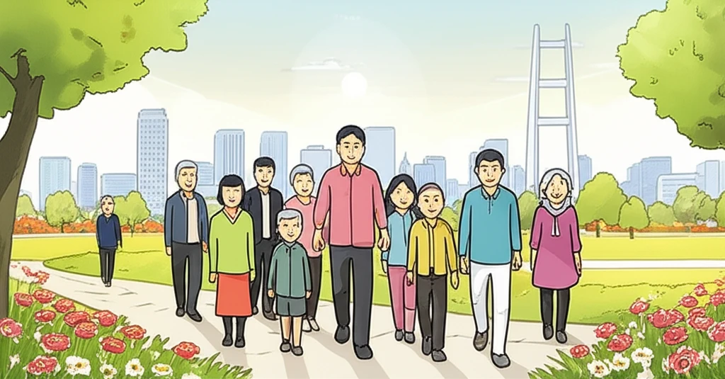 시흥시 시민안전보험 2025: 모든 ..