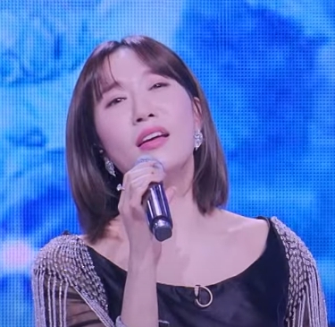 내 엄마 별사랑 노래듣기 가사(원곡 진미령)