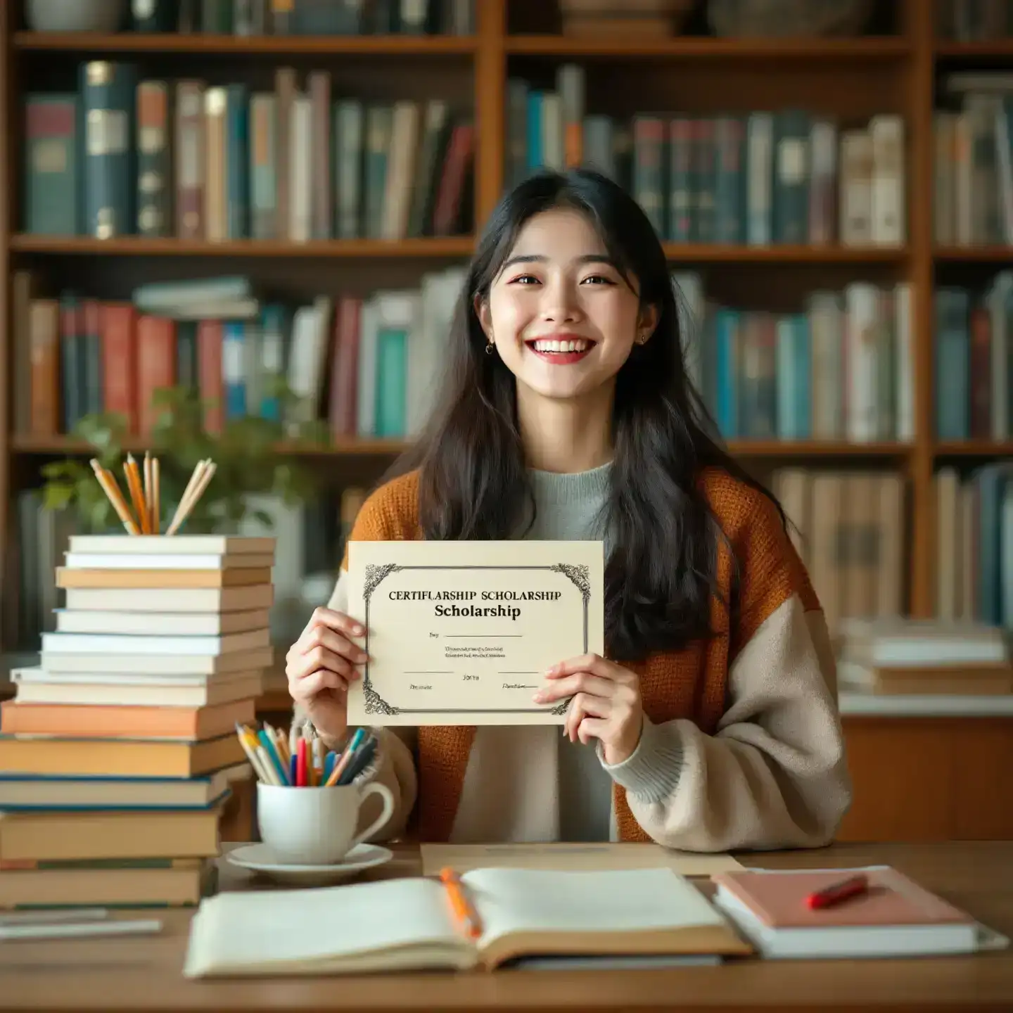 2025 취업 후 상환 학자금대출 금리