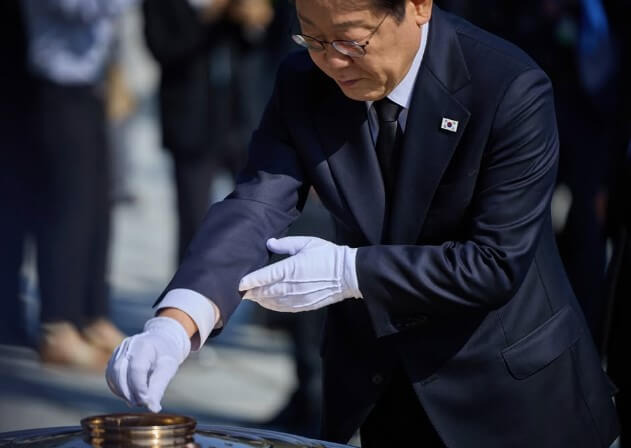 대법원 전원합의체 판결 내용