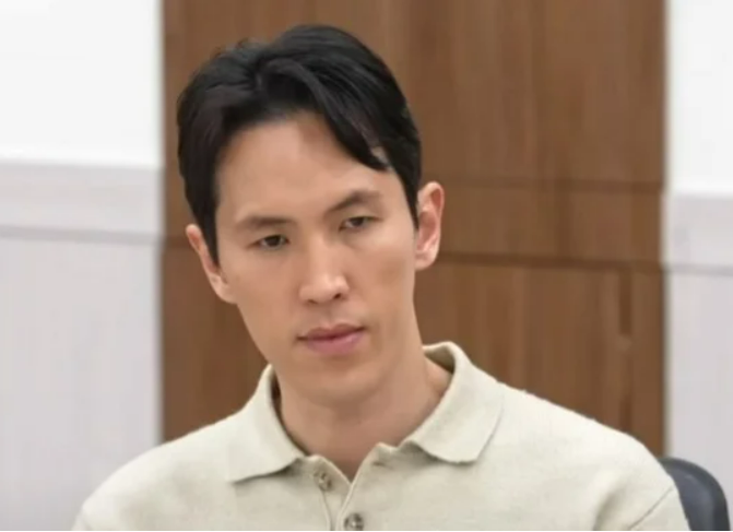 축구선수 강지용