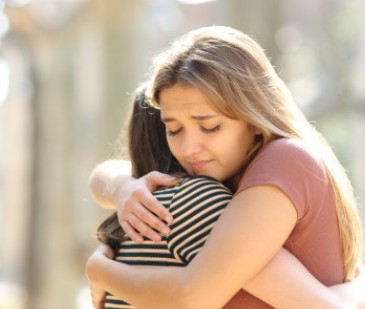 우울증 자가진단