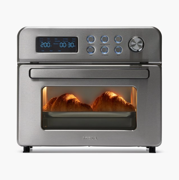 스테나 에어프라이어