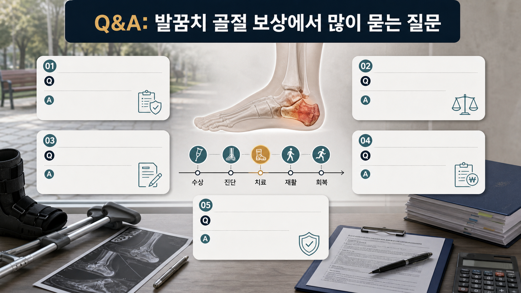 질문과 답변