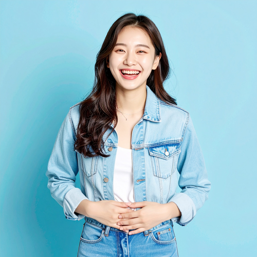 카무트 효소를 함께 복용하면 장내 환경이 개선