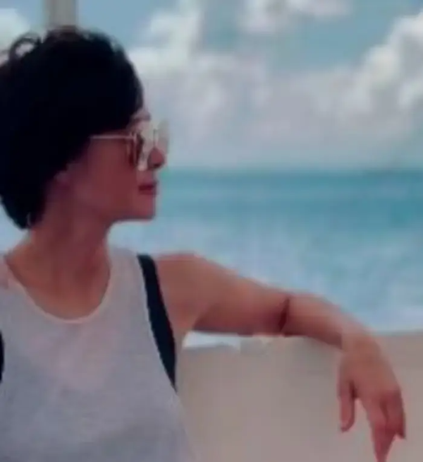 예지원-배우-사진