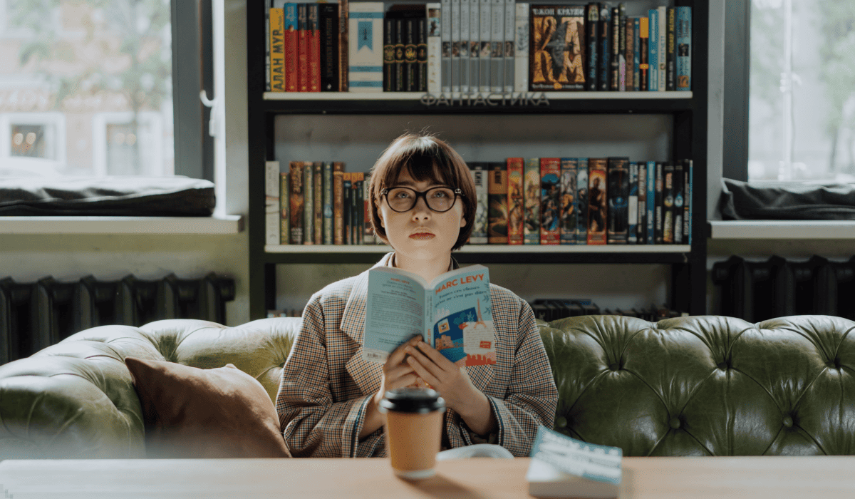 새마을금고_예금금리_7%_35