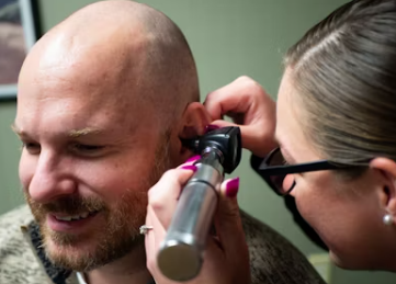 난청 정부 지원금