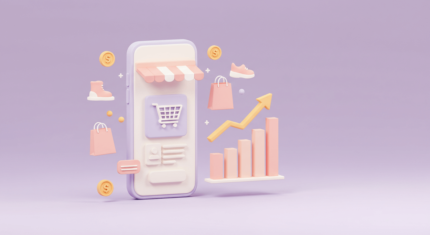 신발: 계절감 있는 패션 완성