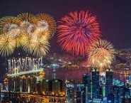 부산불꽃축제
