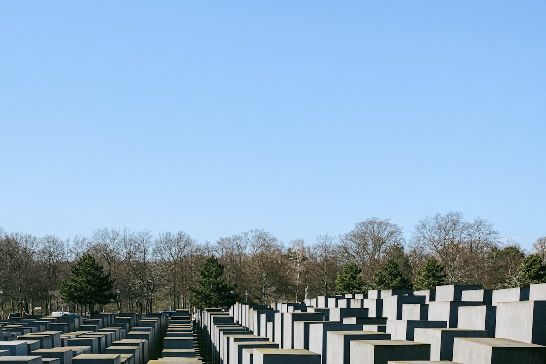 Memorial