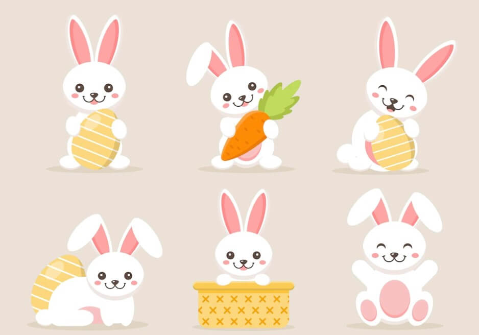 토끼띠 2023년 운세 토끼띠 직업운 토끼띠 애정운 토끼띠 건강운 토끼띠 금전운 2023년 삼재띠 2024년 삼재띠 2023년 눌삼재 2023년 날삼재 삼재란 토끼띠 행운의 수자 토끼띠 행운의 날 토끼띠 행운의 색깔 토끼띠 행운의 꽃 토끼띠 행운의 방향 토끼띠 행운의 달 토끼띠 안좋은 숫자 토끼띠 안좋은 색깔 토끼띠 안좋은 방향 토끼띠 안좋은 달