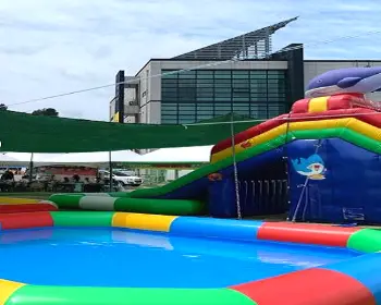 금산 삼계탕 축제_14