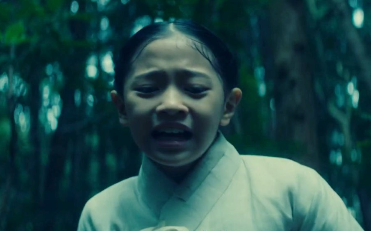 넷플릭스 탄금 원작소설&amp;#44; 줄거리&amp;#44; 탄금 뜻&amp;#44; 공개일 : 이재욱 조보아 케미 기대작