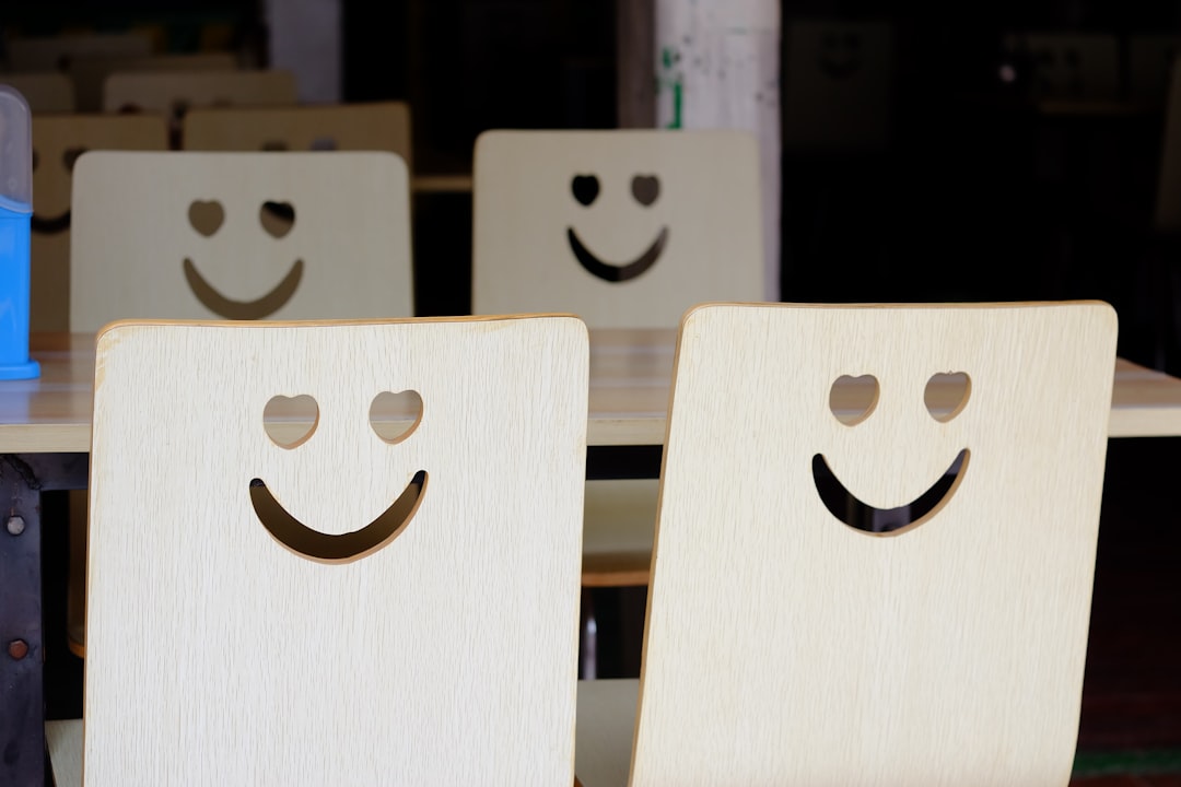 Emoticons