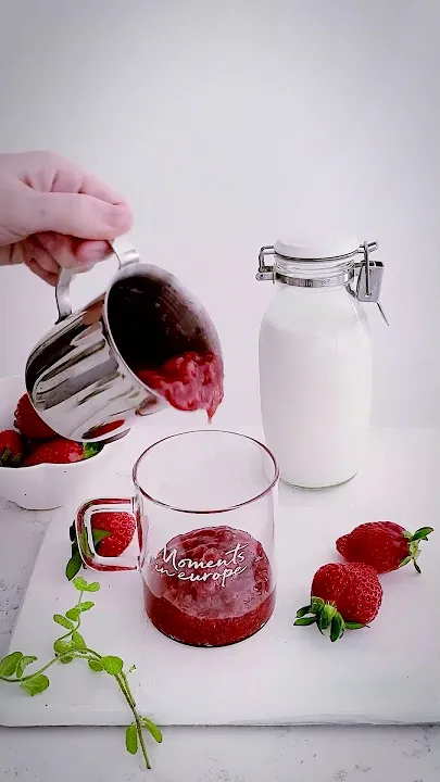 주방 허브 키우기 물주기 수확관리 세척보관 어르신도 간단 실천_6