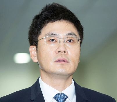 양민석 YG 단독 대표 전환 이유