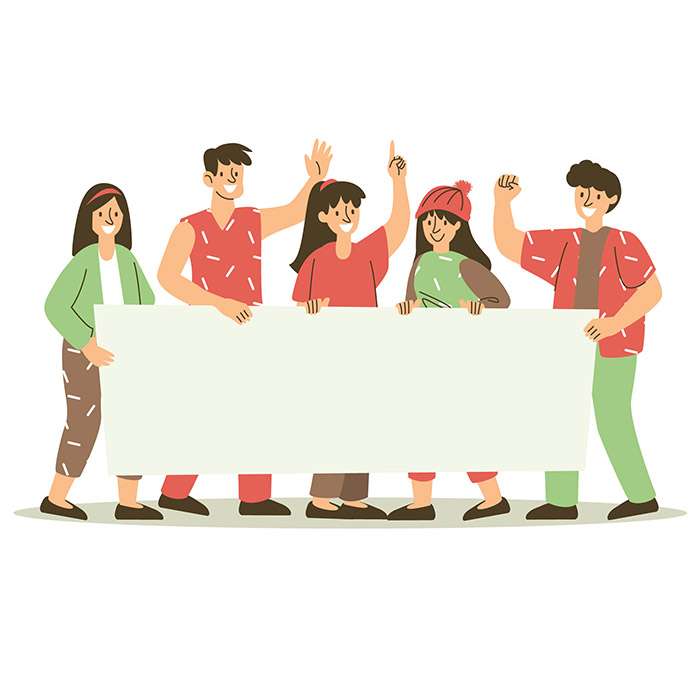 모임-이름-추천