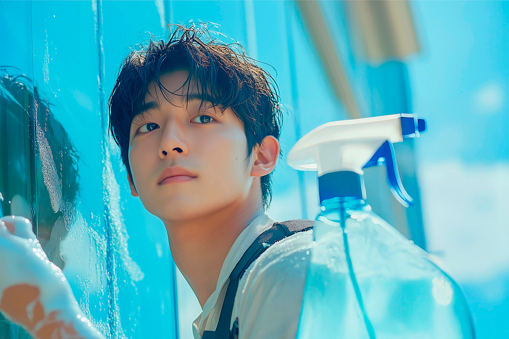 청년도약계좌 03