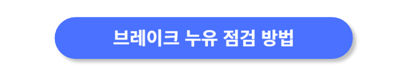 버튼