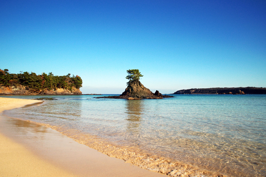 대마도 여행 가이드 2025 &ndash; 가깝지만 색다른 일본 섬 여행
