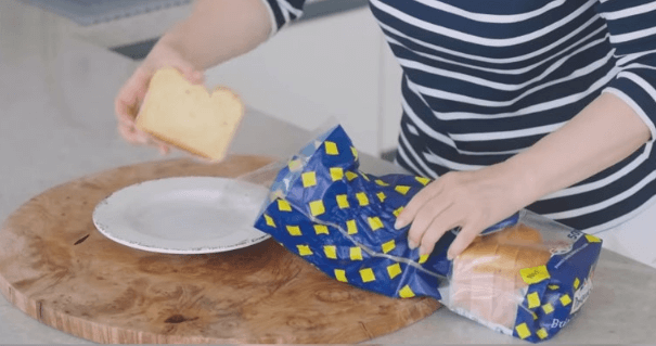 파스키에 브리오쉬 모습